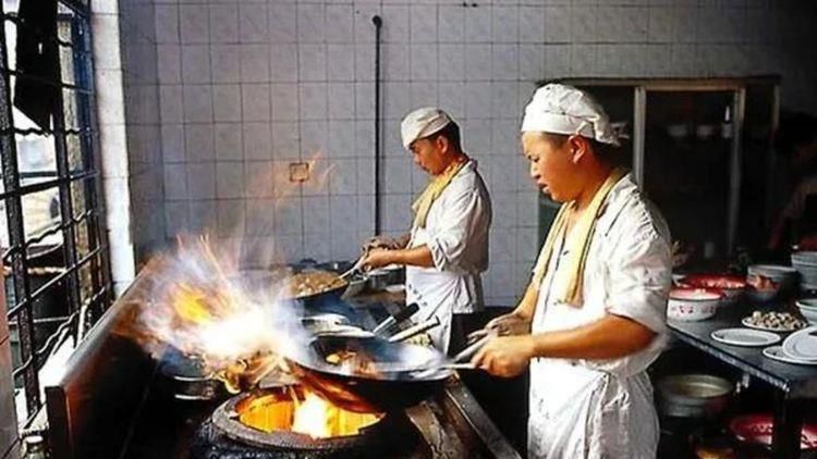 不卡av电影在线